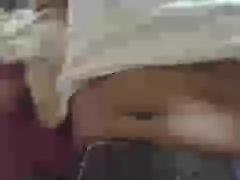 nick2445 online show from February 1, 11:19 am