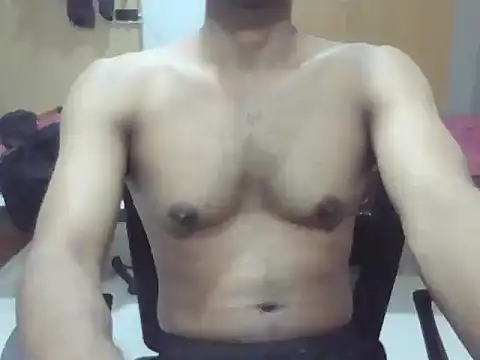 nick2445 online show from February 26, 3:23 pm