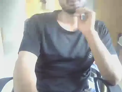 nick2445 online show from May 30, 1:01 am