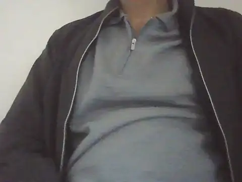 Snapshot of nick2445 chatting on November 16, 4:45 pm nick2445 online show from November 16, 4:45 pm