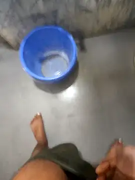 Snapshot of nick2445 chatting on November 15, 11:47 am nick2445 online show from November 15, 11:47 am