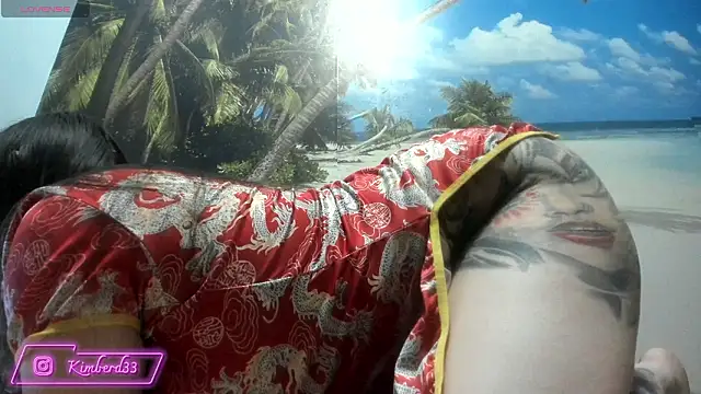 Snapshot of kimberd33 chatting on February 28, 3:00 pm kimberd33 online show from February 28, 3:00 pm