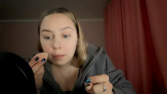 SeeBarbosa online show from December 19, 9:28 pm