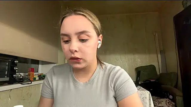 SeeBarbosa online show from November 4, 8:12 pm