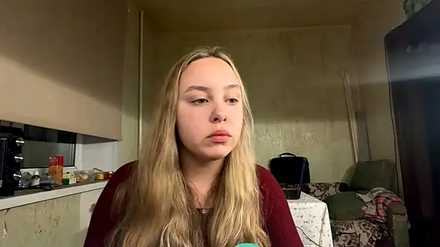 SeeBarbosa online show from October 26, 8:09 pm