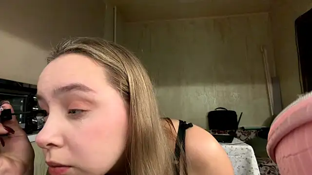 SeeBarbosa online show from October 28, 8:41 pm