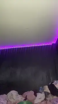 NikitaDragunXXX online show from November 16, 10:20 am