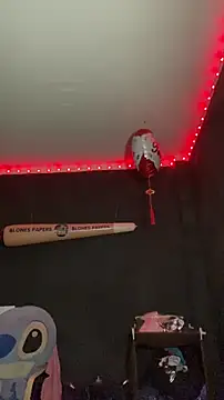 NikitaDragunXXX online show from December 21, 5:31 am