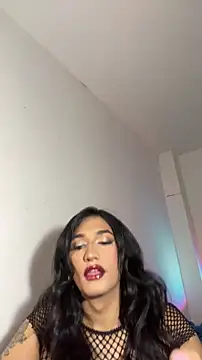 NikitaDragunXXX online show from March 6, 1:55 am