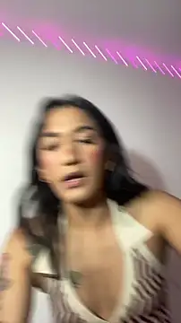 NikitaDragunXXX online show from March 29, 11:17 pm