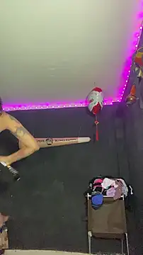 NikitaDragunXXX online show from January 17, 10:08 am