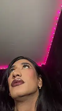 NikitaDragunXXX online show from November 9, 6:39 am