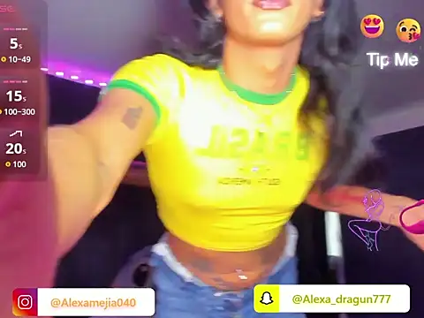 NikitaDragunXXX online show from October 21, 3:50 am
