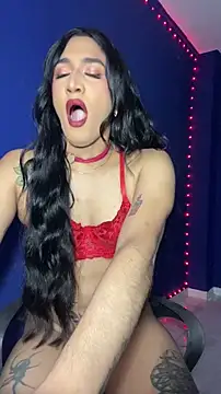 NikitaDragunXXX online show from May 31, 5:24 am