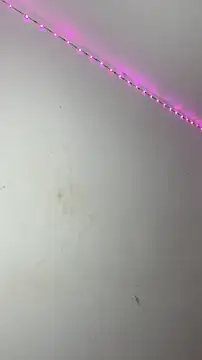 NikitaDragunXXX online show from March 27, 1:36 am