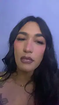 NikitaDragunXXX online show from July 12, 7:04 pm