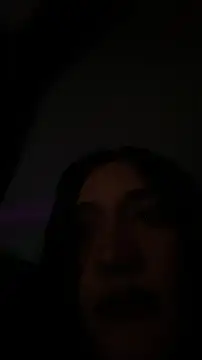 NikitaDragunXXX online show from November 23, 8:46 am