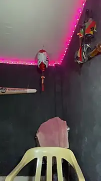 NikitaDragunXXX online show from February 21, 6:26 am