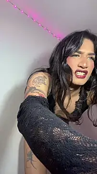 NikitaDragunXXX online show from April 5, 6:42 am