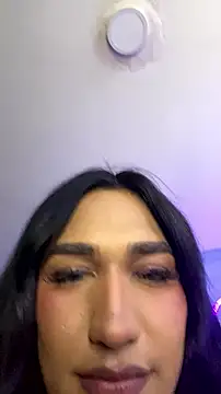 NikitaDragunXXX online show from June 27, 7:36 am