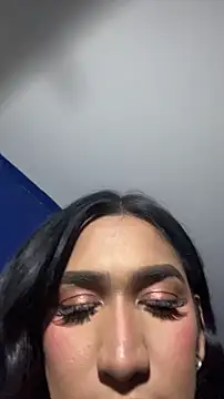 NikitaDragunXXX online show from July 5, 7:54 pm