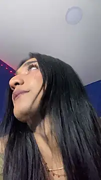 NikitaDragunXXX online show from July 8, 11:27 pm