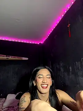 NikitaDragunXXX online show from November 5, 3:20 am