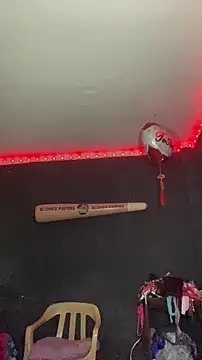 NikitaDragunXXX online show from January 10, 6:09 am