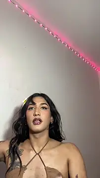 NikitaDragunXXX online show from April 10, 4:03 pm