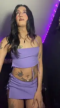 NikitaDragunXXX online show from December 20, 3:53 am