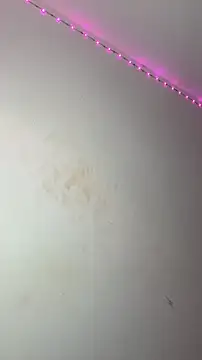 NikitaDragunXXX online show from April 15, 5:17 pm