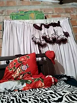 AfroditaSweetxh online show from November 25, 12:33 am