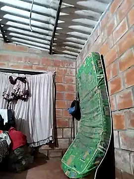 AfroditaSweetxh online show from November 15, 10:52 am