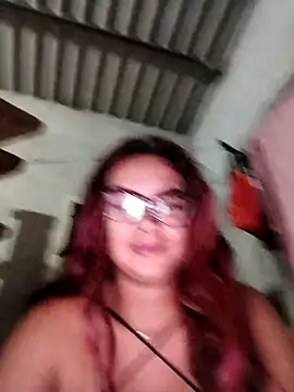 AfroditaSweetxh online show from November 1, 1:56 am