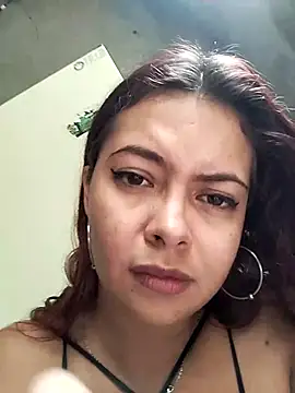 AfroditaSweetxh online show from November 2, 6:13 pm