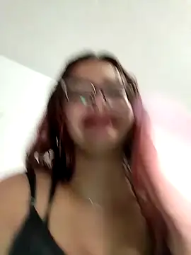 AfroditaSweetxh online show from November 14, 4:16 am