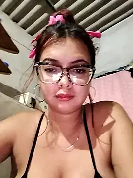 AfroditaSweetxh online show from November 20, 11:00 am