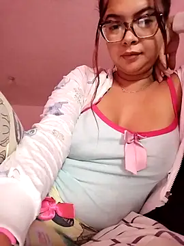 AfroditaSweetxh online show from December 2, 11:12 am