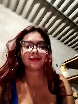 AfroditaSweetxh online show from November 15, 11:31 pm