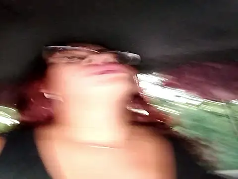 AfroditaSweetxh online show from October 28, 10:31 pm