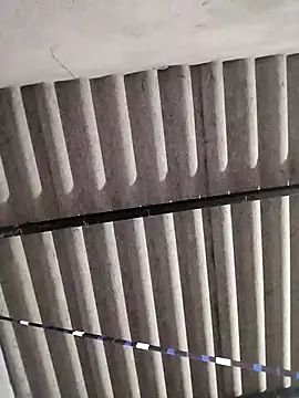 AfroditaSweetxh online show from November 2, 5:56 am