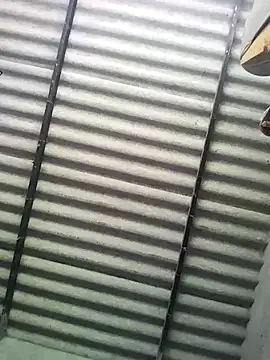 AfroditaSweetxh online show from October 30, 4:04 pm