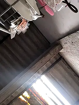 AfroditaSweetxh online show from November 1, 2:33 pm