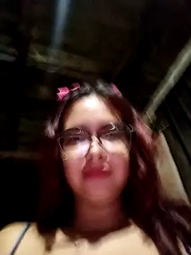 AfroditaSweetxh online show from November 23, 3:49 am