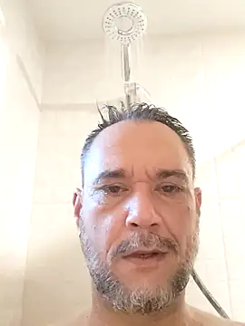 MachosBB sex online show from October 27, 8:48 am