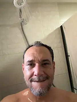 MachosBB sex online show from April 15, 3:27 pm