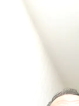 MachosBB sex online show from November 10, 8:47 pm