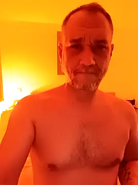 MachosBB sex online show from February 9, 7:56 pm