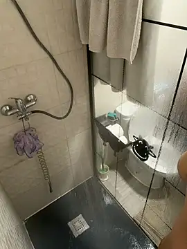 MachosBB sex online show from March 23, 8:52 pm