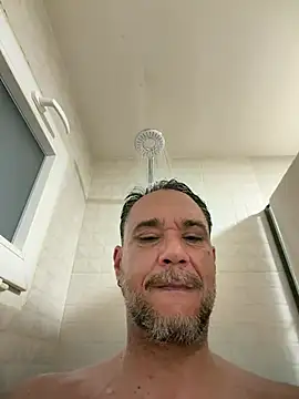 MachosBB sex online show from March 31, 6:54 pm